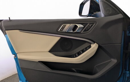 BMW 2 серия F44, 2021 год, 3 350 000 рублей, 19 фотография
