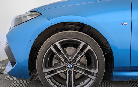 BMW 2 серия F44, 2021 год, 3 350 000 рублей, 13 фотография