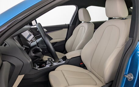 BMW 2 серия F44, 2021 год, 3 350 000 рублей, 21 фотография