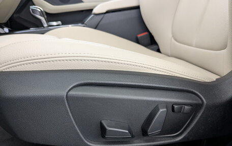 BMW 2 серия F44, 2021 год, 3 350 000 рублей, 20 фотография
