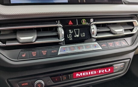 BMW 2 серия F44, 2021 год, 3 350 000 рублей, 16 фотография