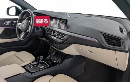 BMW 2 серия F44, 2021 год, 3 350 000 рублей, 23 фотография