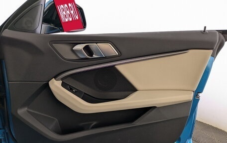 BMW 2 серия F44, 2021 год, 3 350 000 рублей, 24 фотография