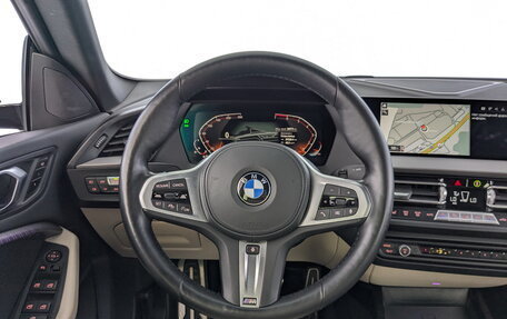BMW 2 серия F44, 2021 год, 3 350 000 рублей, 28 фотография