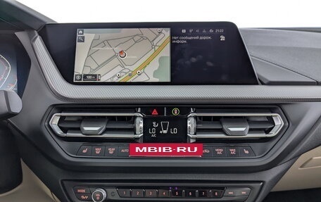 BMW 2 серия F44, 2021 год, 3 350 000 рублей, 29 фотография