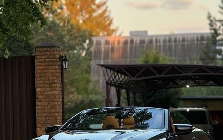 BMW M8 I (F91/F92/F93), 2024 год, 19 600 000 рублей, 26 фотография