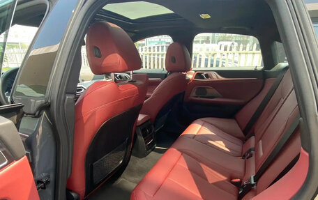 BMW 4 серия, 2024 год, 5 998 000 рублей, 5 фотография