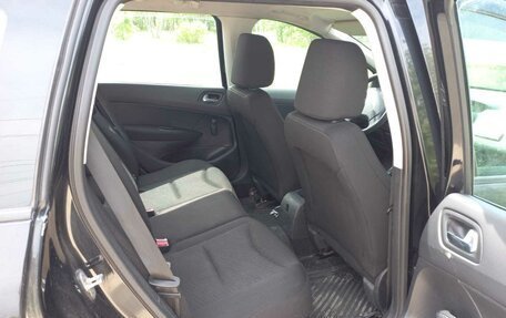Peugeot 308 II, 2010 год, 520 000 рублей, 12 фотография