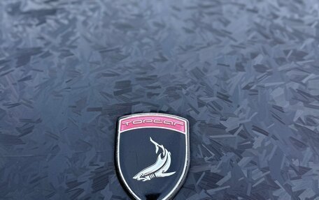 Porsche Cayenne III, 2013 год, 2 999 999 рублей, 13 фотография