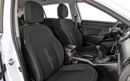 KIA Sportage III, 2013 год, 1 290 000 рублей, 24 фотография