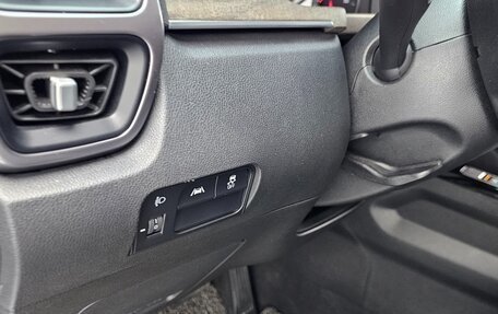 KIA Sorento IV, 2021 год, 2 732 000 рублей, 9 фотография