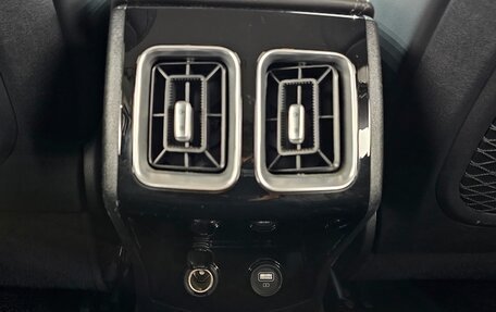KIA Sorento IV, 2021 год, 2 732 000 рублей, 11 фотография