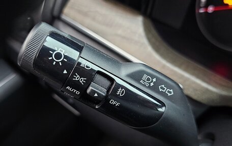 KIA Sorento IV, 2021 год, 2 732 000 рублей, 10 фотография