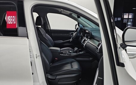 KIA Sorento IV, 2021 год, 2 732 000 рублей, 19 фотография