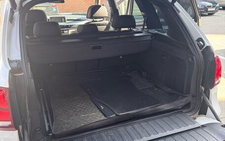BMW X5, 2016 год, 3 500 000 рублей, 17 фотография