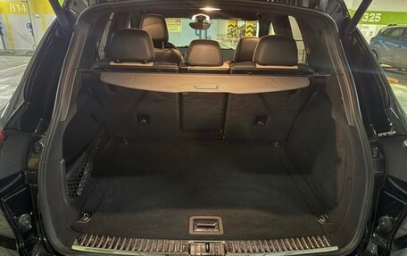 Porsche Cayenne III, 2014 год, 3 350 000 рублей, 3 фотография