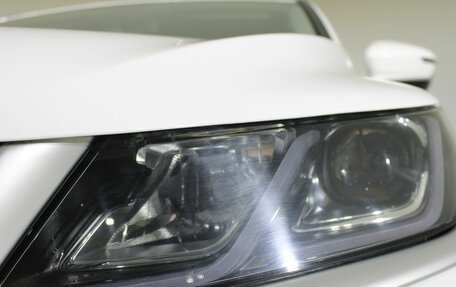 Geely Coolray I, 2023 год, 1 996 000 рублей, 15 фотография