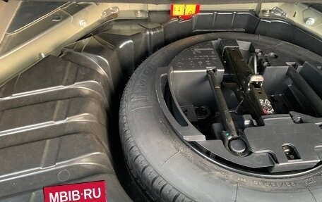 Renault Scenic III, 2005 год, 850 000 рублей, 28 фотография