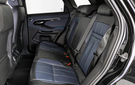 Land Rover Range Rover Evoque II, 2019 год, 3 700 000 рублей, 18 фотография