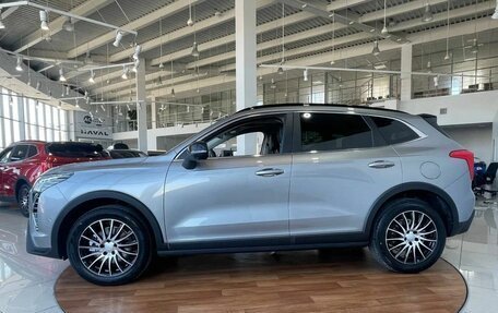 Haval Jolion, 2025 год, 2 949 000 рублей, 3 фотография