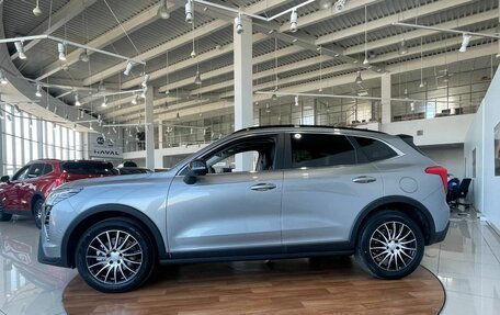 Haval Jolion, 2025 год, 2 949 000 рублей, 7 фотография
