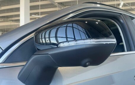 Haval Jolion, 2025 год, 2 949 000 рублей, 4 фотография