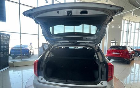 Haval Jolion, 2025 год, 2 949 000 рублей, 12 фотография