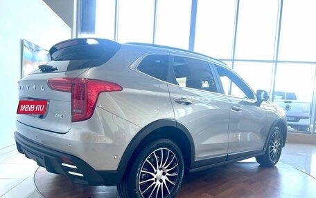 Haval Jolion, 2025 год, 2 949 000 рублей, 2 фотография