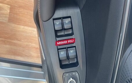 Haval Jolion, 2025 год, 2 949 000 рублей, 9 фотография