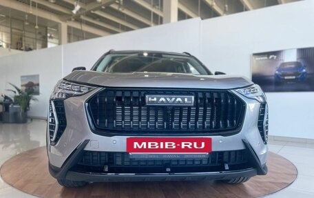 Haval Jolion, 2025 год, 2 949 000 рублей, 5 фотография