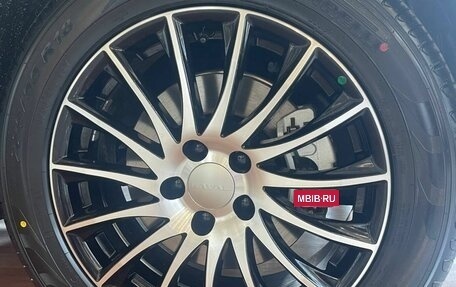 Haval Jolion, 2025 год, 2 949 000 рублей, 8 фотография
