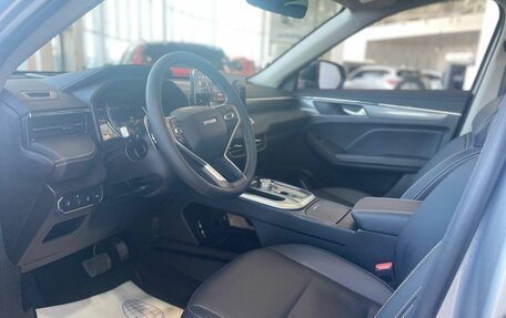 Haval Jolion, 2025 год, 2 949 000 рублей, 17 фотография