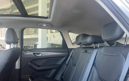 Haval Jolion, 2025 год, 2 949 000 рублей, 32 фотография