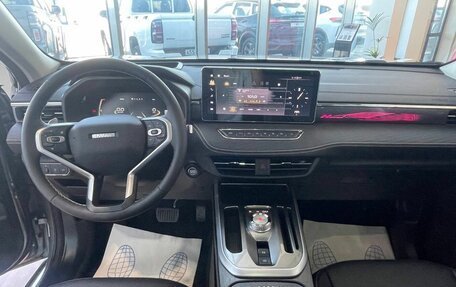 Haval Jolion, 2025 год, 2 949 000 рублей, 33 фотография