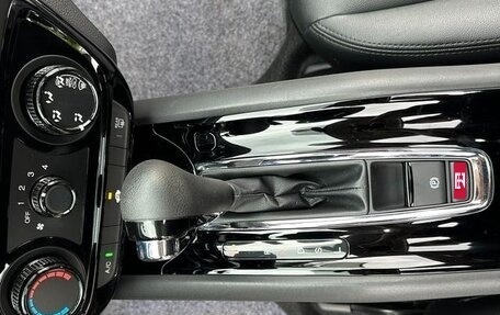 Honda Vezel, 2021 год, 1 393 600 рублей, 11 фотография