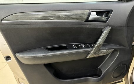 Zotye T600, 2017 год, 870 000 рублей, 6 фотография