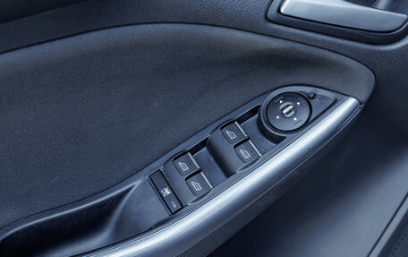Ford Focus III, 2013 год, 850 000 рублей, 11 фотография