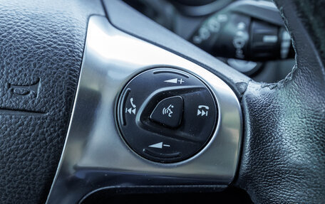 Ford Focus III, 2013 год, 850 000 рублей, 16 фотография