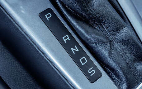 Ford Focus III, 2013 год, 850 000 рублей, 19 фотография