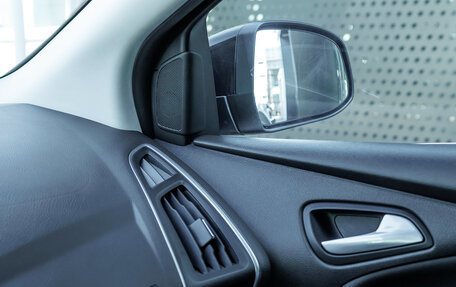 Ford Focus III, 2013 год, 850 000 рублей, 26 фотография