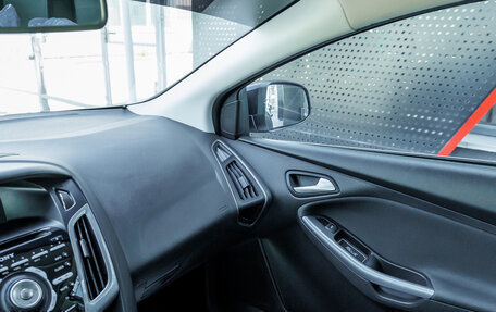 Ford Focus III, 2013 год, 850 000 рублей, 25 фотография