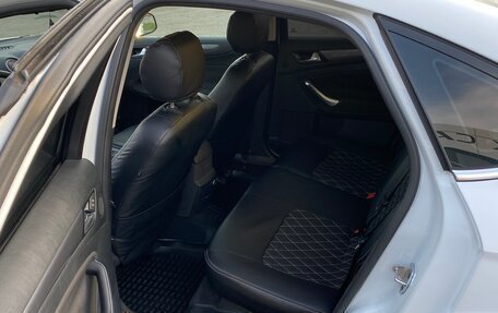Ford Mondeo IV, 2013 год, 900 000 рублей, 6 фотография