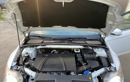 Ford Mondeo IV, 2013 год, 900 000 рублей, 9 фотография