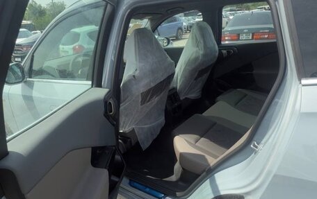 BMW X3, 2025 год, 6 800 000 рублей, 5 фотография