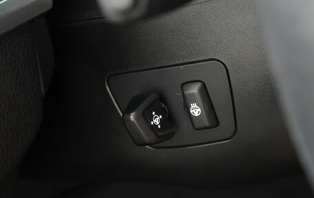 BMW 6 серия, 2013 год, 3 490 000 рублей, 19 фотография