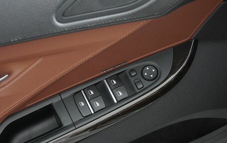 BMW 6 серия, 2013 год, 3 490 000 рублей, 18 фотография