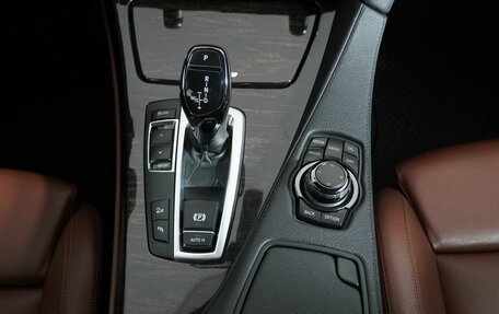 BMW 6 серия, 2013 год, 3 490 000 рублей, 25 фотография