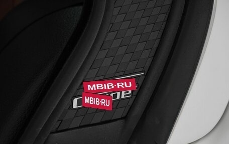 BMW 6 серия, 2013 год, 3 490 000 рублей, 26 фотография
