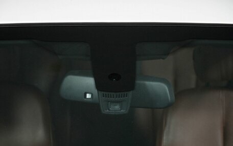 BMW 6 серия, 2013 год, 3 490 000 рублей, 29 фотография