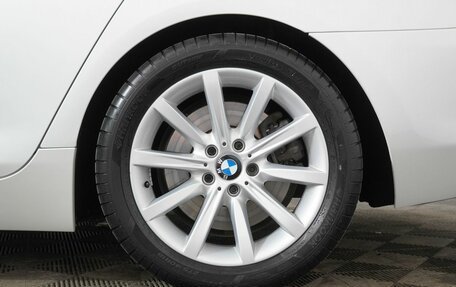 BMW 6 серия, 2013 год, 3 490 000 рублей, 32 фотография